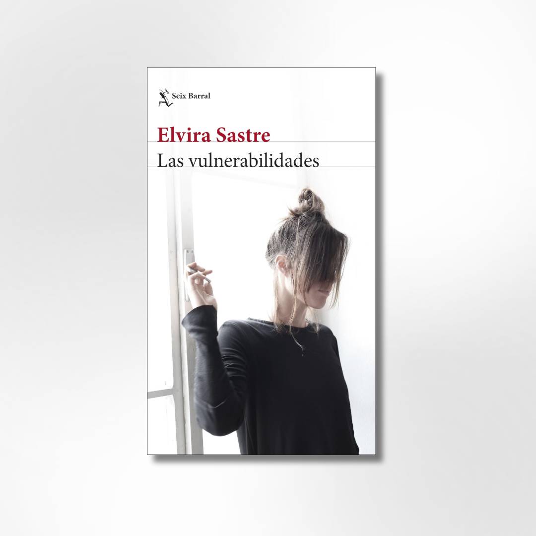 Las vulnerabilidades