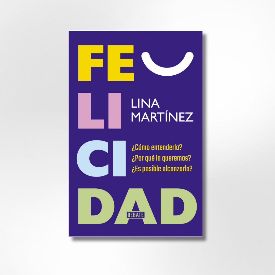 Felicidad