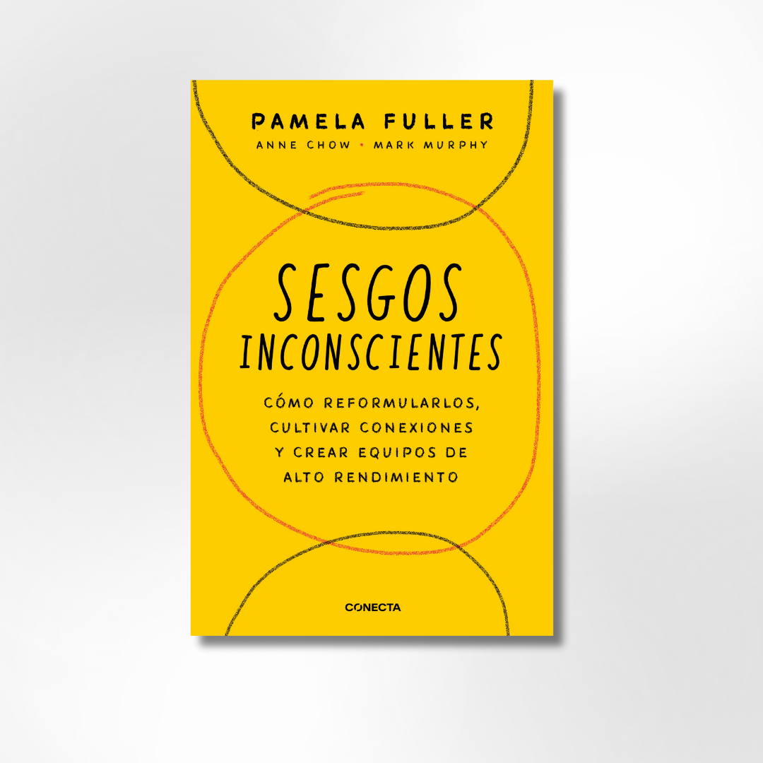 Sesgos inconscientes