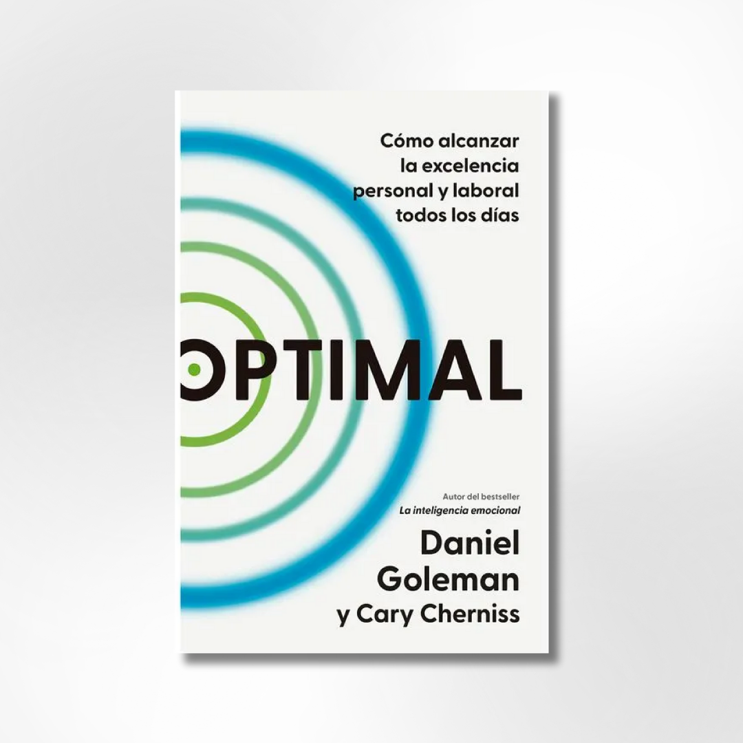 Optimal