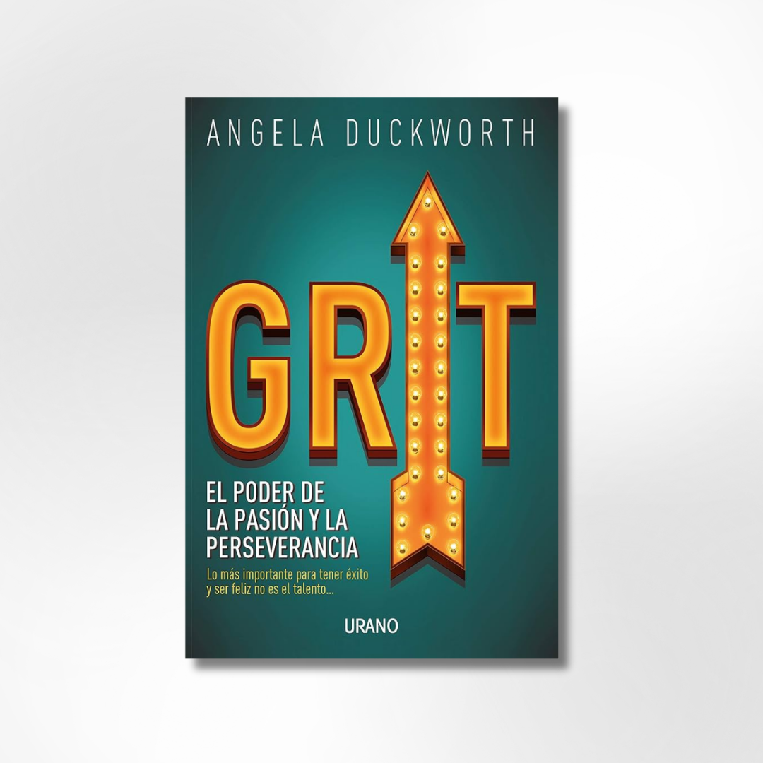 GRIT