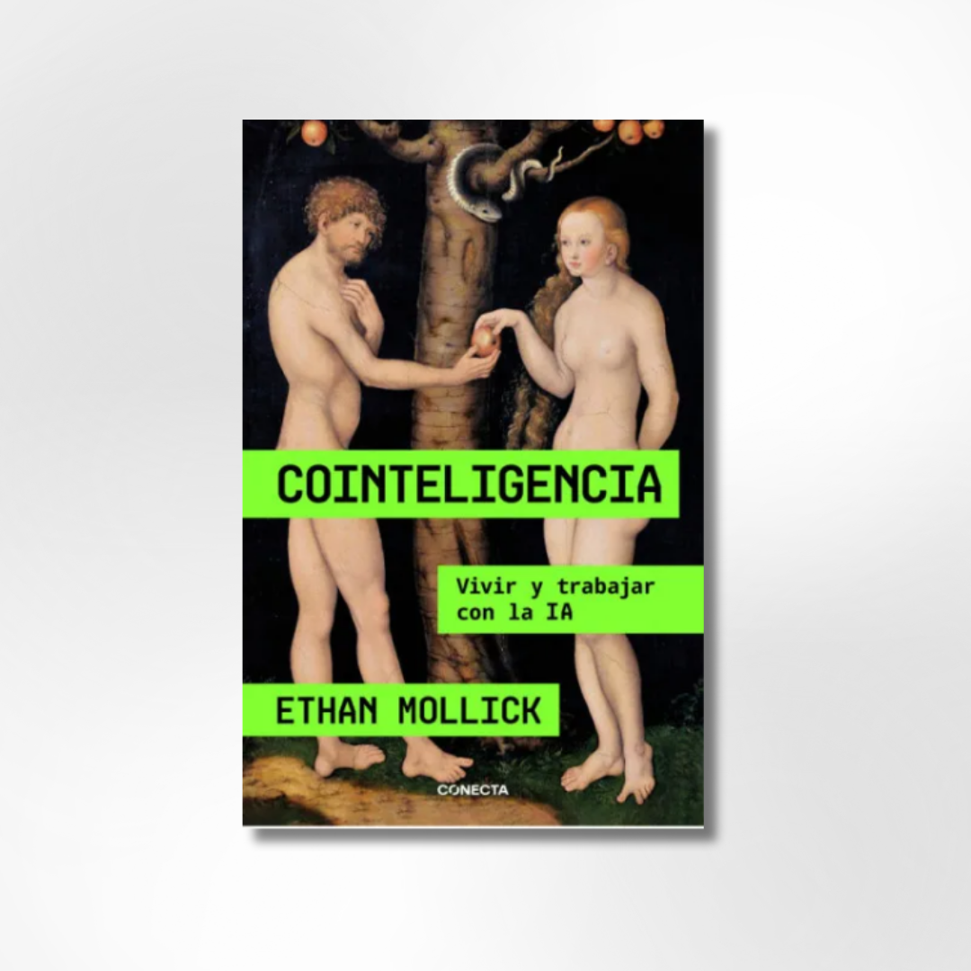 Cointeligencia
