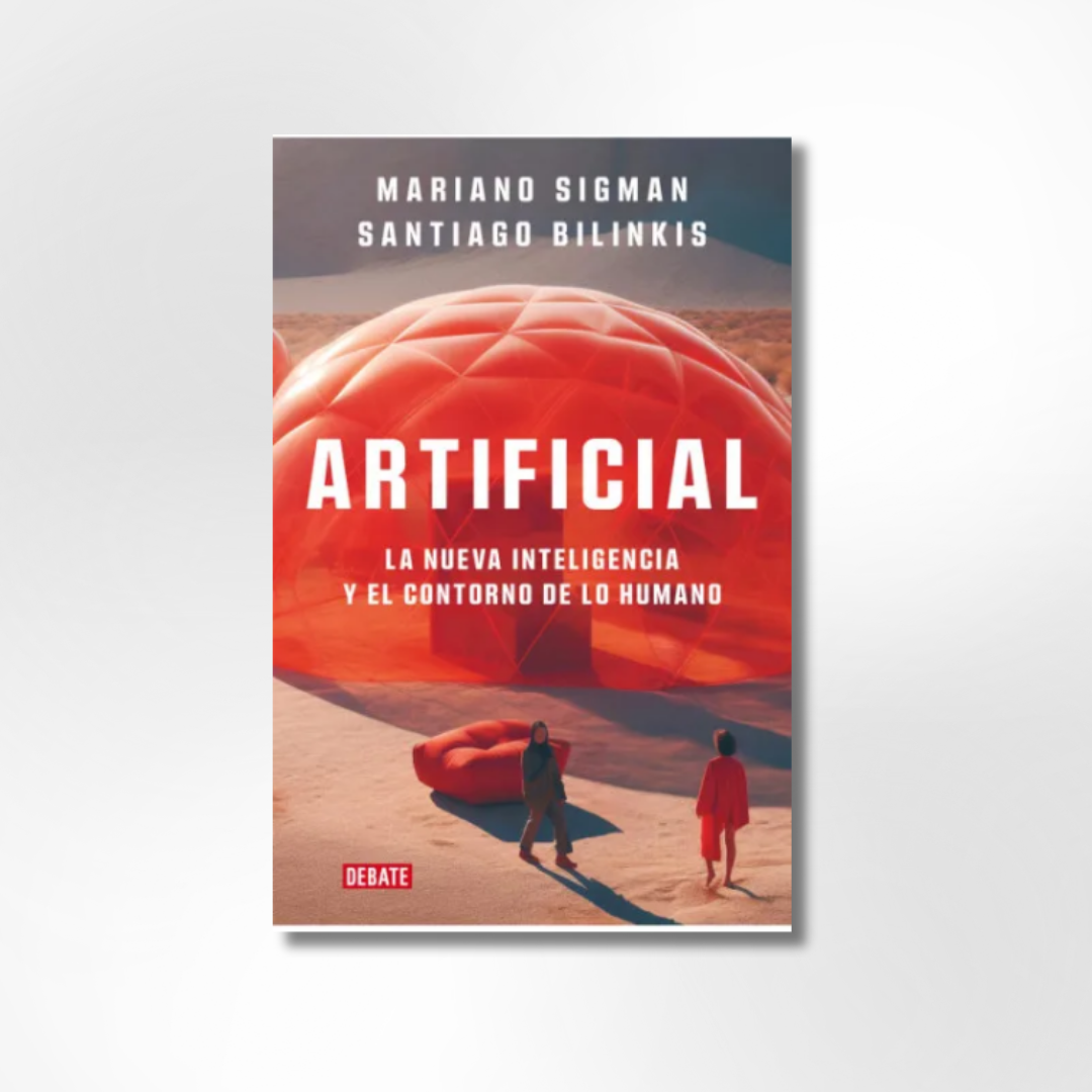 Artificial