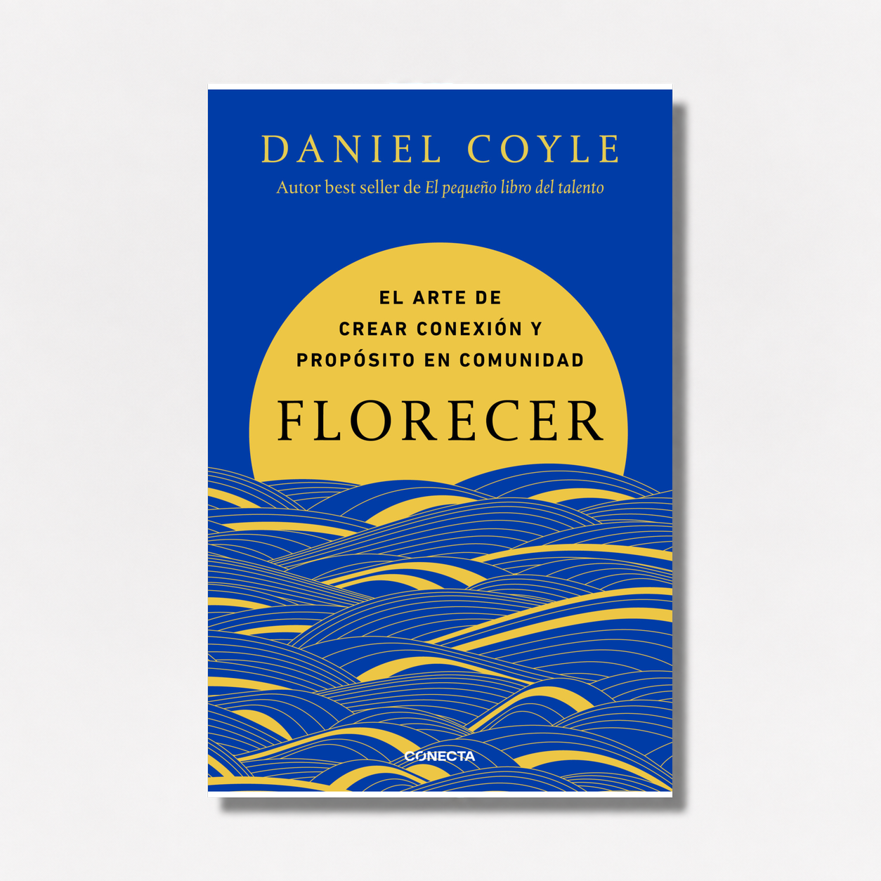 Florecer