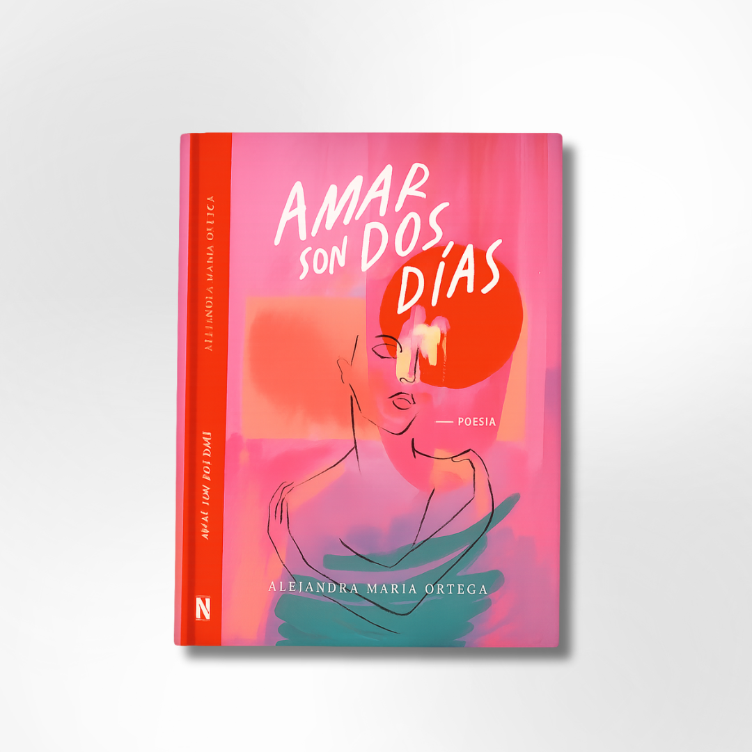 Amar son dos días