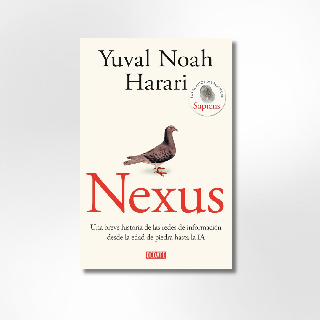 Nexus