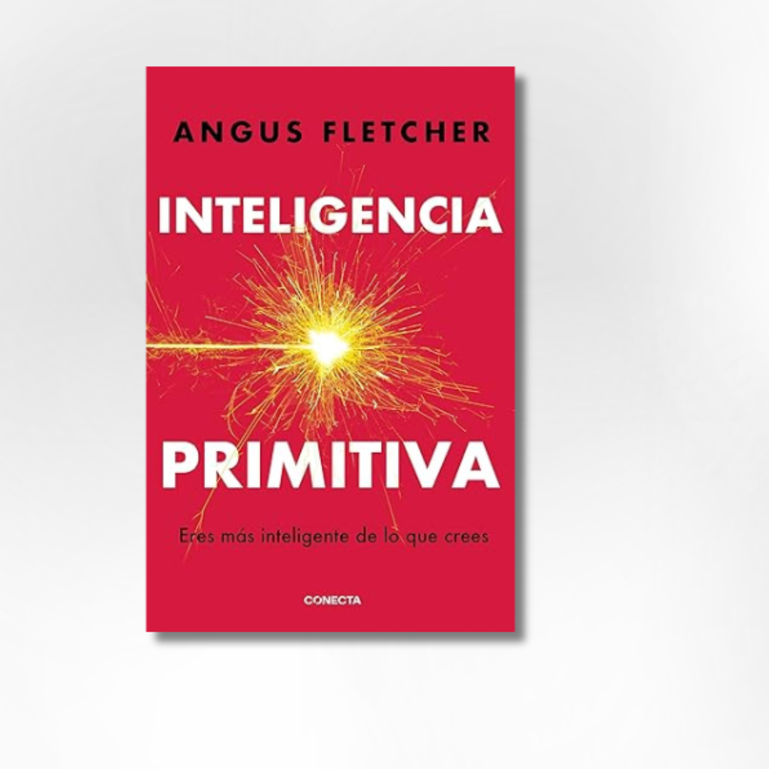 Inteligencia primitiva