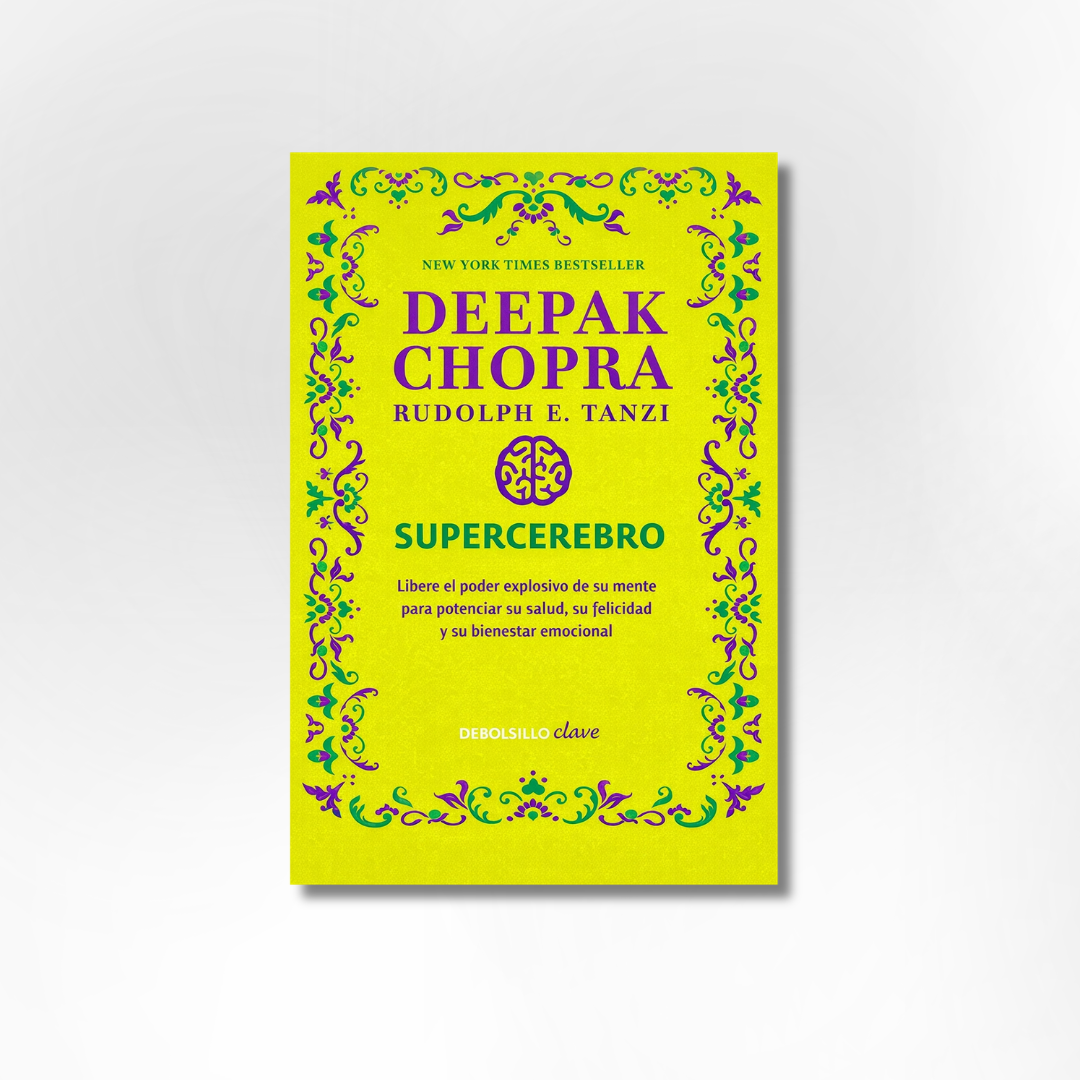 Supercerebro
