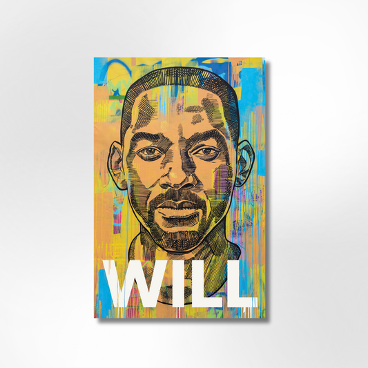 Will
