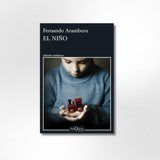 El niño