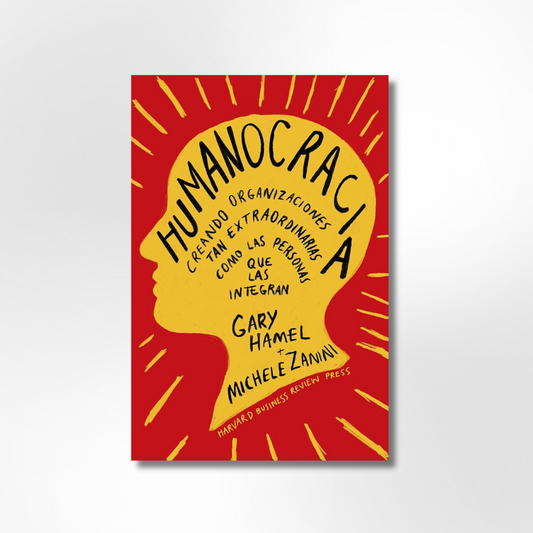 Humanocracia