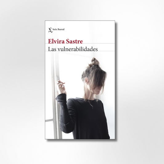 Las vulnerabilidades