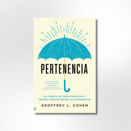 Pertenencia