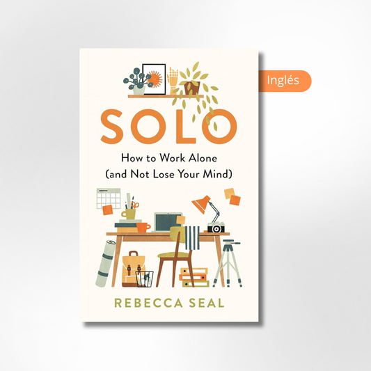 Solo