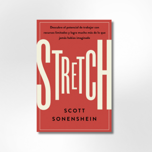 Stretch