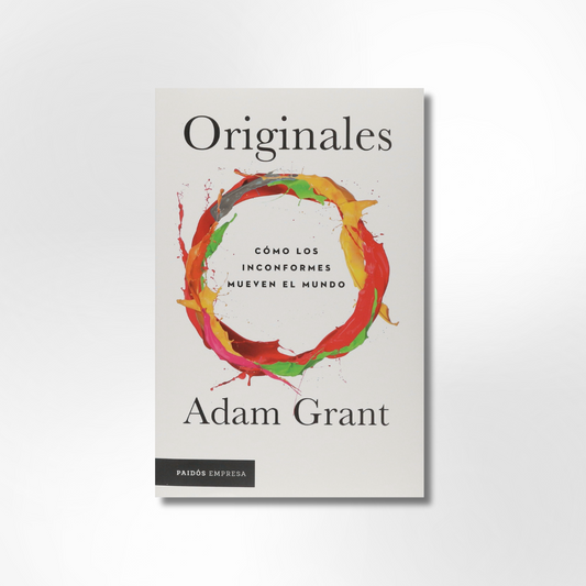 Originales