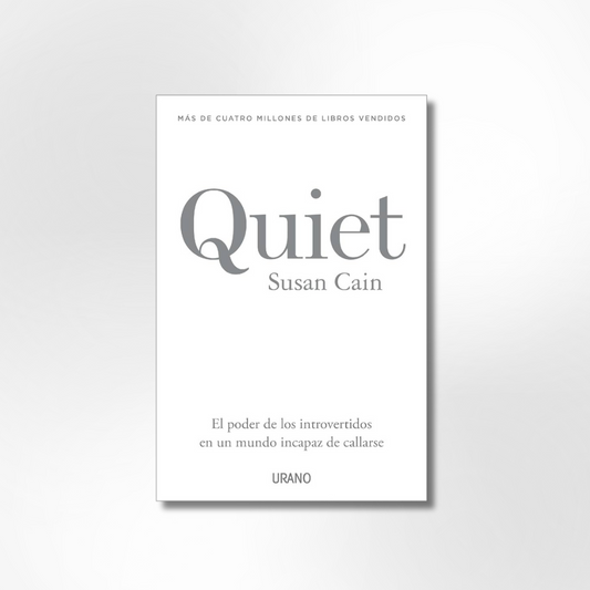 Quiet