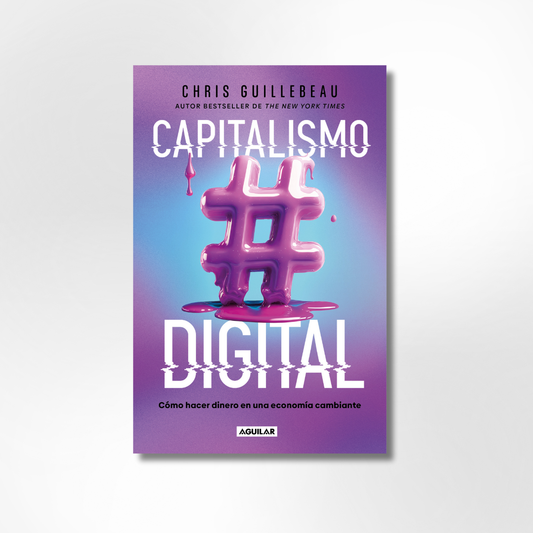 Capitalismo digital