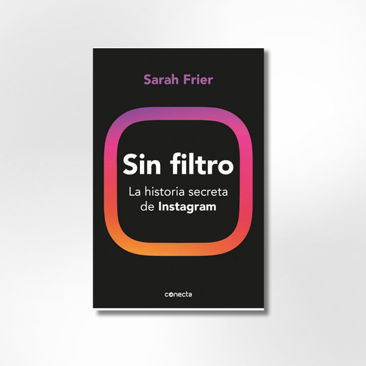 Sin filtro