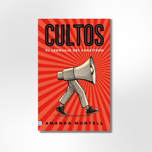 Cultos