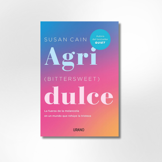 Agridulce