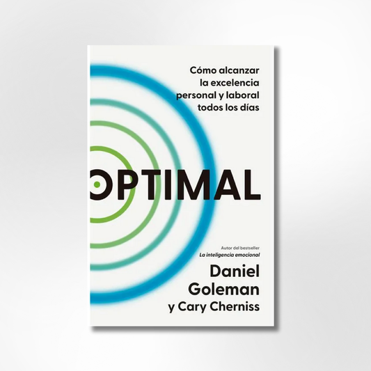 Optimal