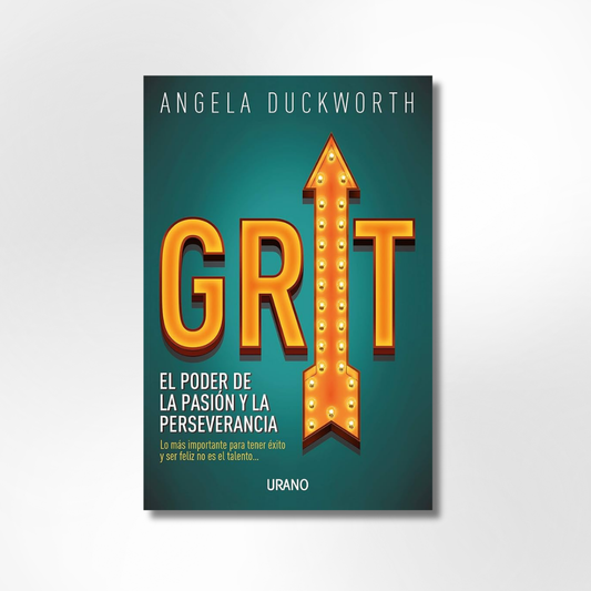 GRIT