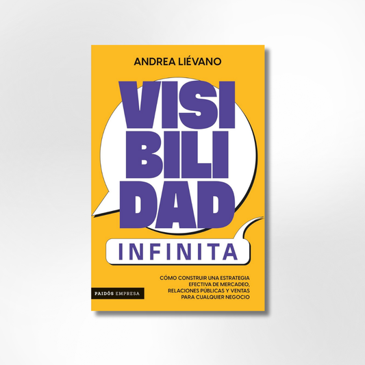 Visibilidad infinita
