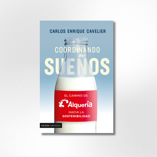 Coordinando sueños