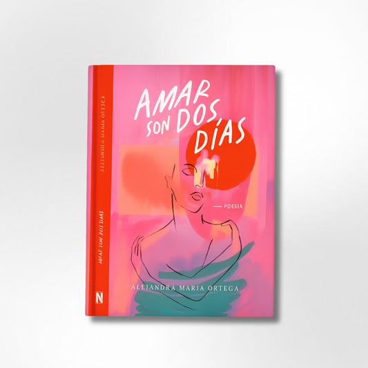 Amar son dos días