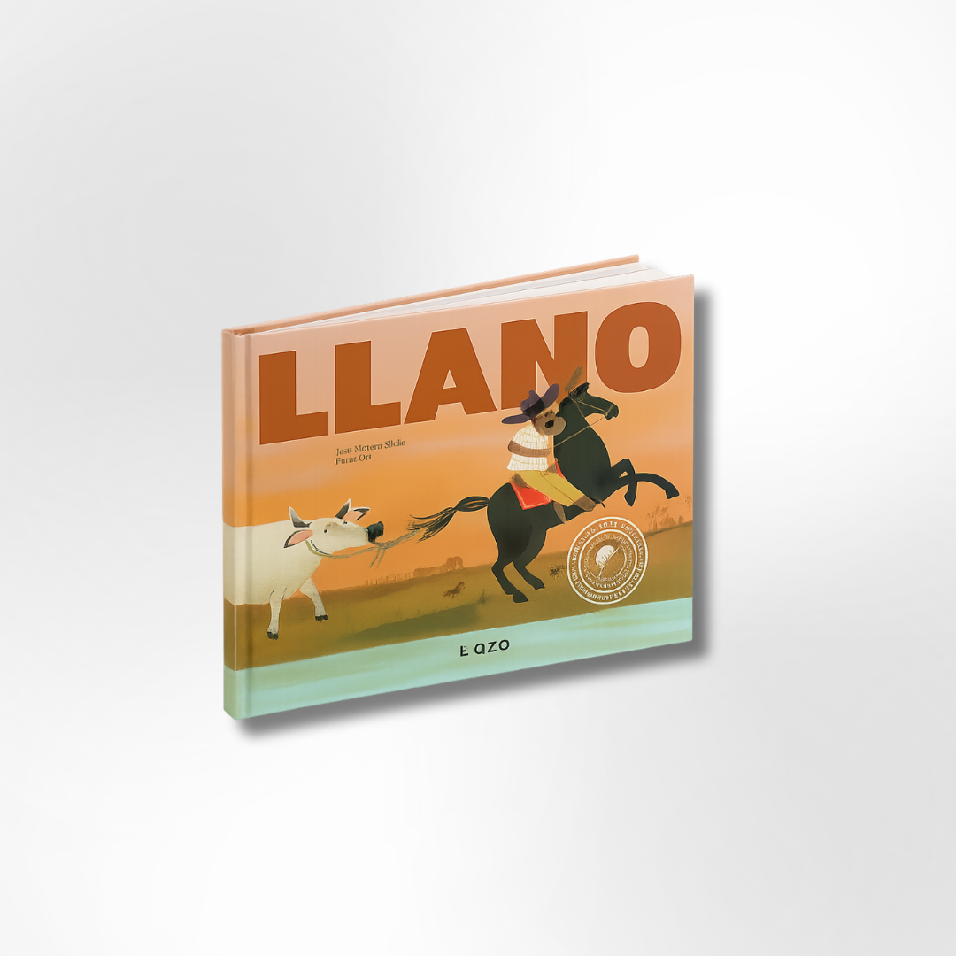 Llano