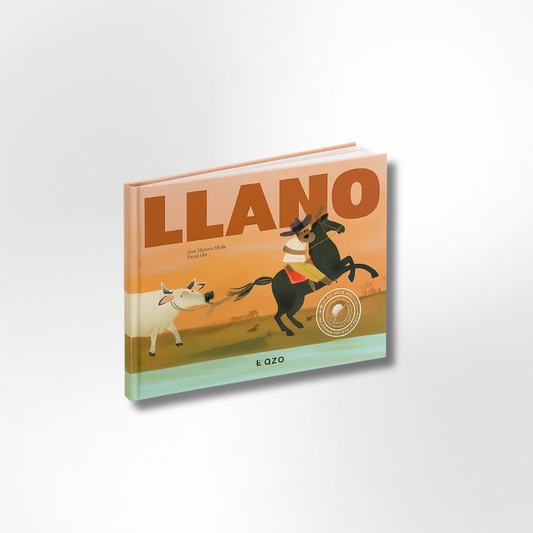 Llano