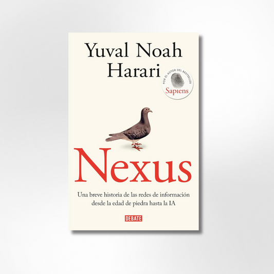 Nexus