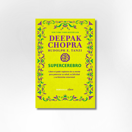 Supercerebro
