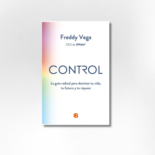 Control