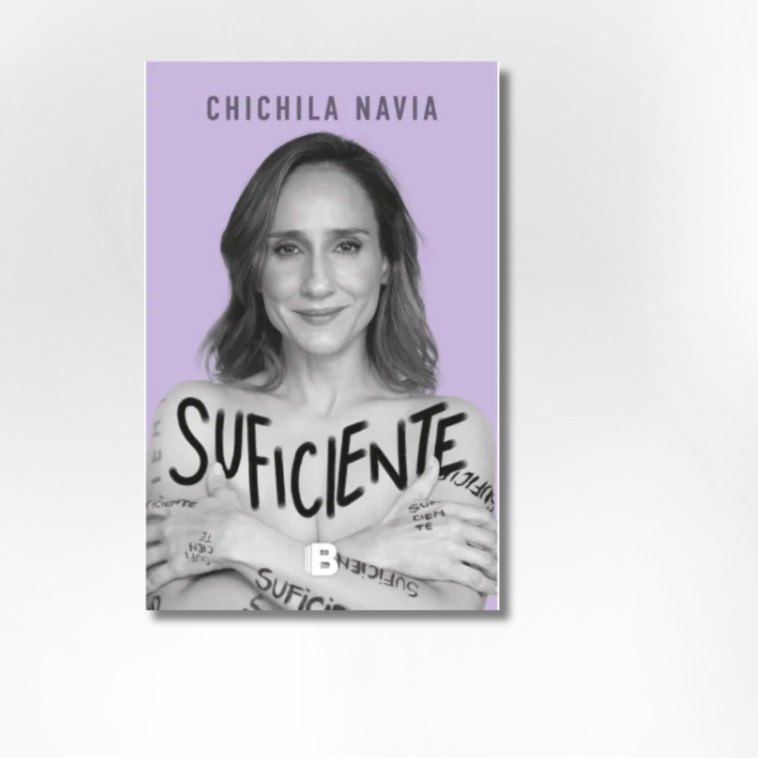 Suficiente