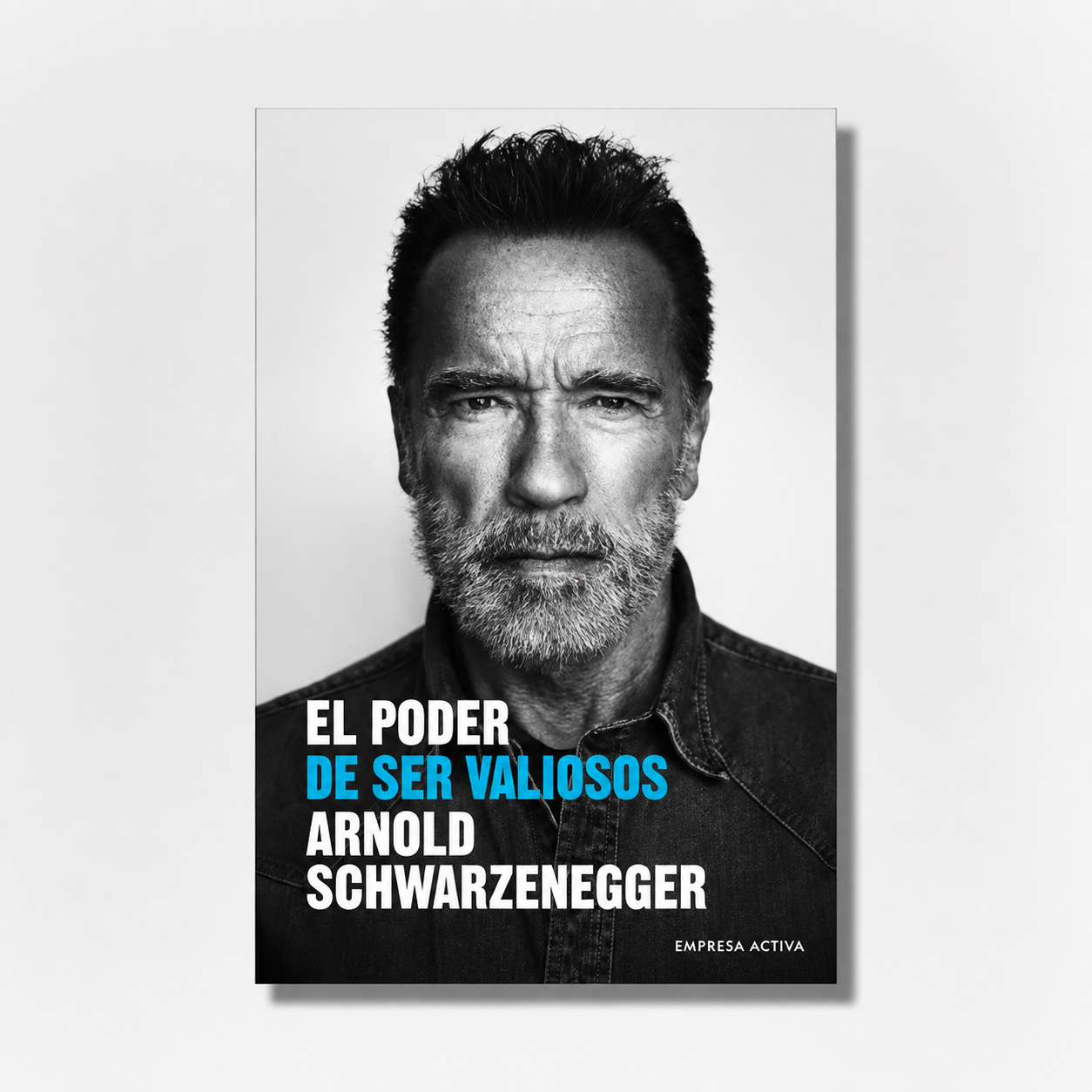El Poder De Ser Valiosos